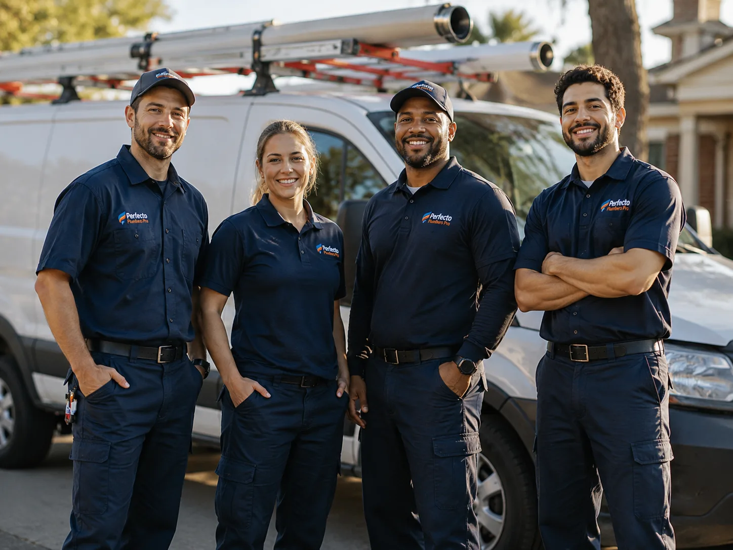 Emergency Plumber Near Me in Clam Lake, WI near me